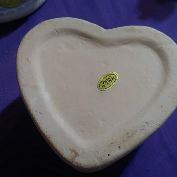 Set of 3  items - Picture 6 of 8